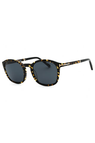 Tom Ford FT1020 Sunglasses
