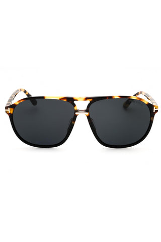 Tom Ford FT1026 Men's Sunglasses-AmbrogioShoes