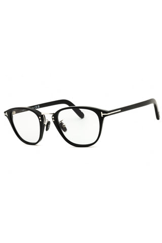 Tom Ford FT1049-D Sunglasses-AmbrogioShoes