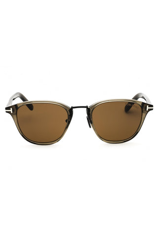 Tom Ford FT1049-D Sunglasses-AmbrogioShoes