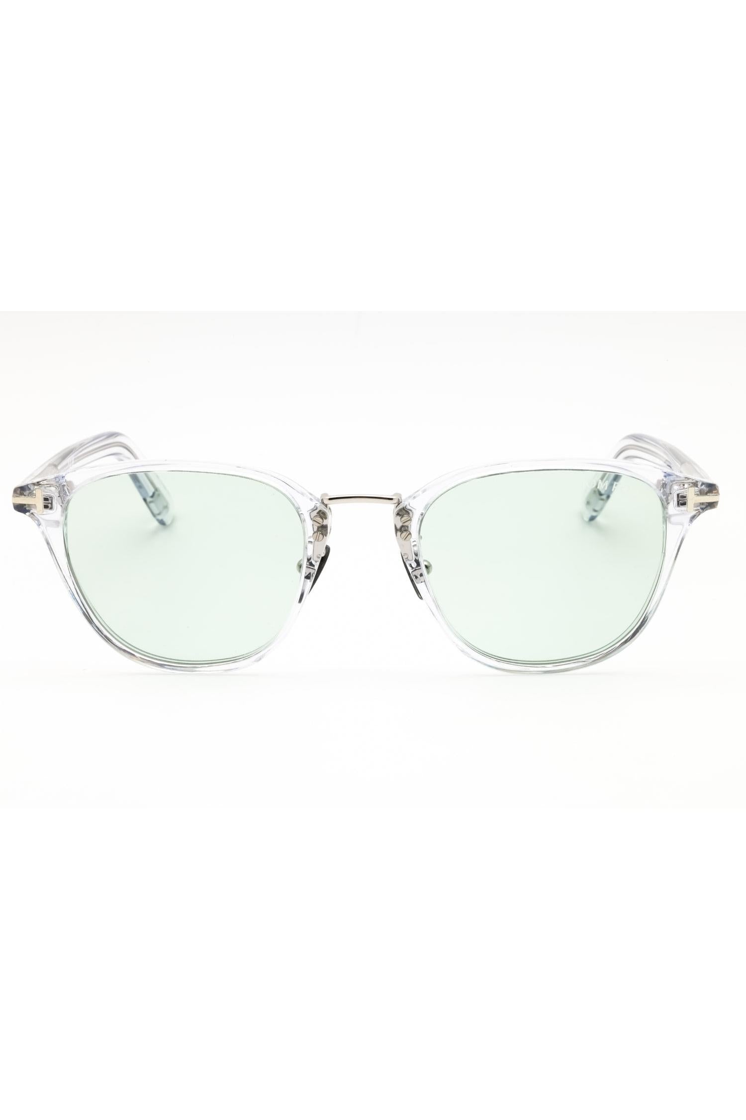 Tom Ford FT1049-D Sunglasses – AmbrogioShoes