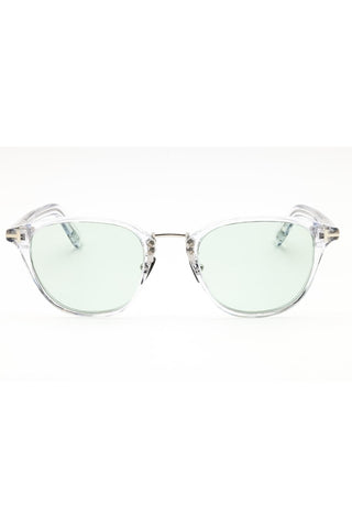 Tom Ford FT1049-D Sunglasses-AmbrogioShoes