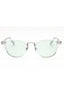 26N - crystal / green