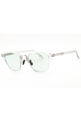 Tom Ford FT1049-D Sunglasses-AmbrogioShoes