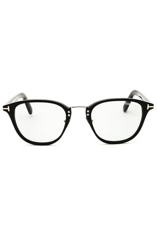 Tom Ford FT1049-D Sunglasses-AmbrogioShoes