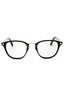 05A - black/other / smoke
