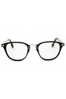 05A - black/other / smoke
