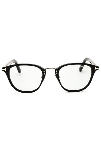 Tom Ford FT1049-D Sunglasses – AmbrogioShoes