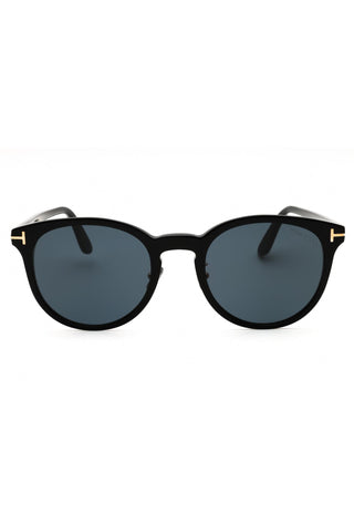 Tom Ford FT1052-K Sunglasses-AmbrogioShoes
