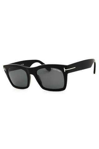 Tom Ford FT1062 Sunglasses-AmbrogioShoes