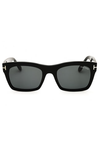 Tom Ford FT1062 Sunglasses