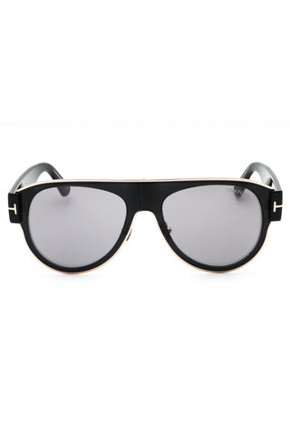 Tom Ford FT1074 Sunglasses-AmbrogioShoes