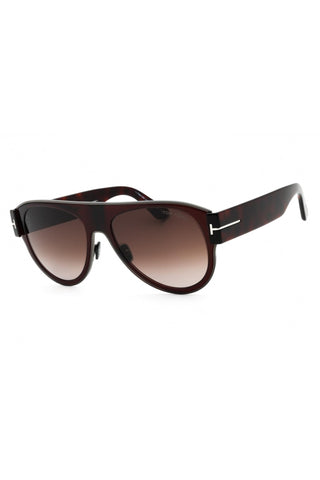 Tom Ford FT1074 Sunglasses-AmbrogioShoes
