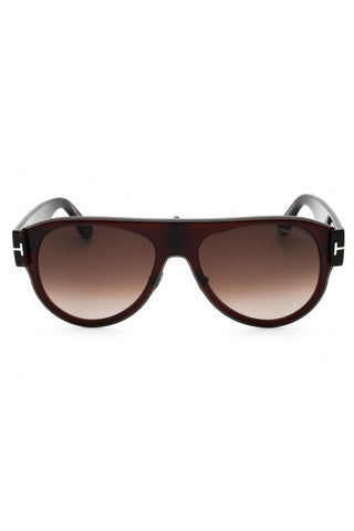 Tom Ford FT1074 Sunglasses-AmbrogioShoes