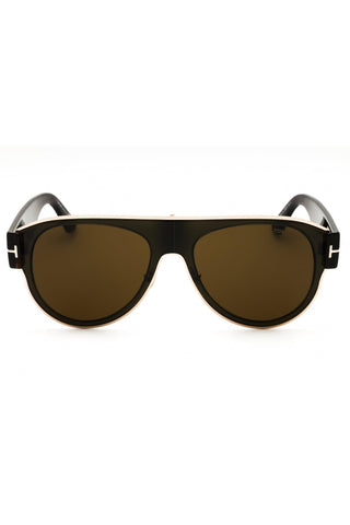 Tom Ford FT1074 Sunglasses-AmbrogioShoes
