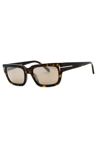 Tom Ford FT1075 Sunglasses-AmbrogioShoes