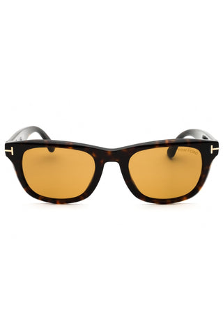 Tom Ford FT1076 Sunglasses