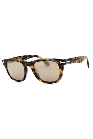Tom Ford FT1076 Sunglasses