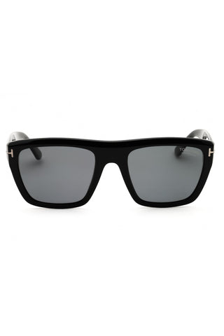 Tom Ford FT1077-N Sunglasses-AmbrogioShoes