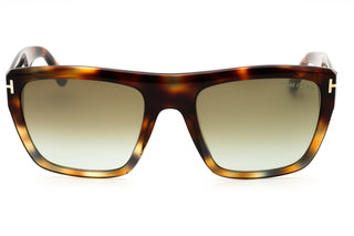 Tom Ford FT1077 Sunglasses-AmbrogioShoes