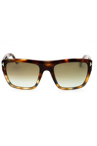 Tom Ford FT1077 Sunglasses