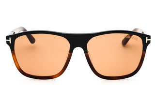 Tom Ford FT1081 Sunglasses-AmbrogioShoes
