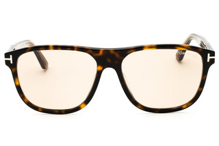 Tom Ford FT1081 Sunglasses-AmbrogioShoes
