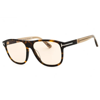 Tom Ford FT1081 Sunglasses-AmbrogioShoes