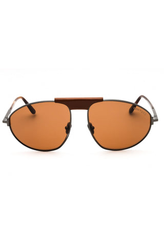 Tom Ford FT1095 Sunglasses-AmbrogioShoes