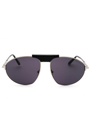 Tom Ford FT1095 Sunglasses-AmbrogioShoes
