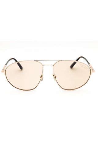 Tom Ford FT1095 Sunglasses-AmbrogioShoes