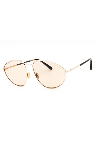 Tom Ford FT1095 Sunglasses-AmbrogioShoes