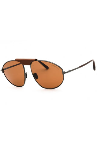 Tom Ford FT1095 Sunglasses-AmbrogioShoes