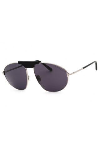 Tom Ford FT1095 Sunglasses-AmbrogioShoes