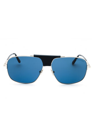 Tom Ford FT1096 Men's Sunglasses-AmbrogioShoes