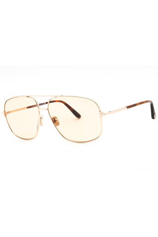 Tom Ford FT1096 Sunglasses-AmbrogioShoes
