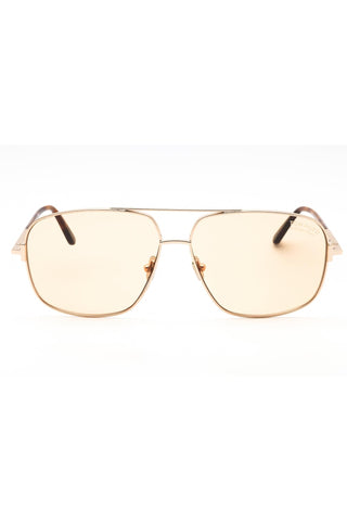 Tom Ford FT1096 Sunglasses
