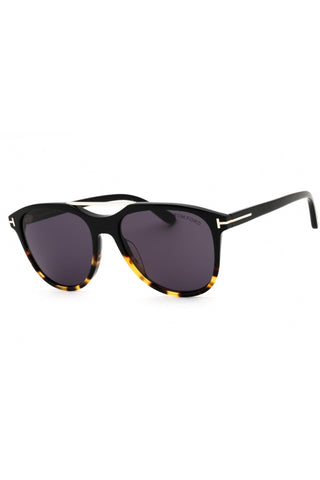Tom Ford FT1098 Sunglasses