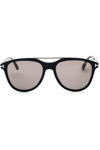 Tom Ford FT1098 Sunglasses