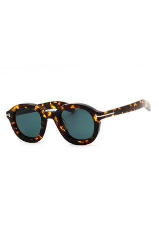 Tom Ford FT1100 Sunglasses-AmbrogioShoes