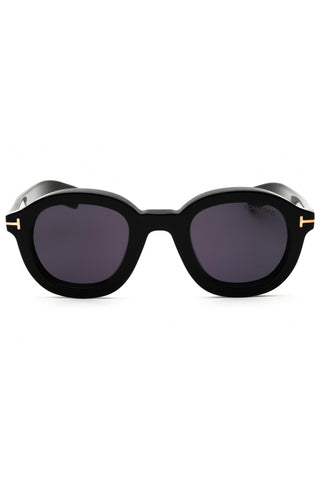 Tom Ford FT1100 Sunglasses-AmbrogioShoes