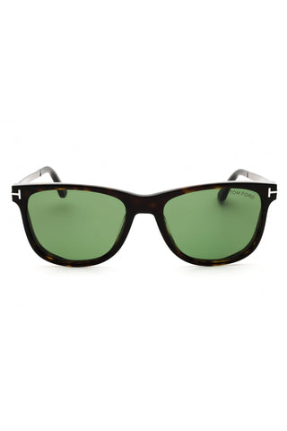 Tom Ford FT1104 Sunglasses-AmbrogioShoes