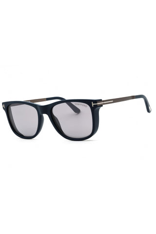 Tom Ford FT1104 Sunglasses-AmbrogioShoes