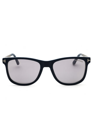 Tom Ford FT1104 Sunglasses-AmbrogioShoes