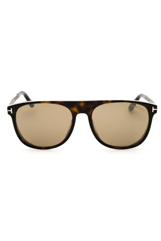 Tom Ford FT1105 Sunglasses