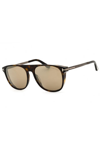Tom Ford FT1105 Sunglasses