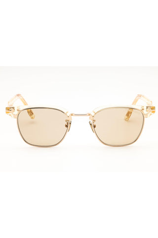 Tom Ford FT1119-D Sunglasses-AmbrogioShoes