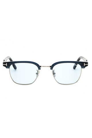 Tom Ford FT1119-D Sunglasses-AmbrogioShoes