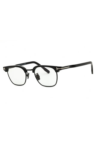 Tom Ford FT1119-D Sunglasses