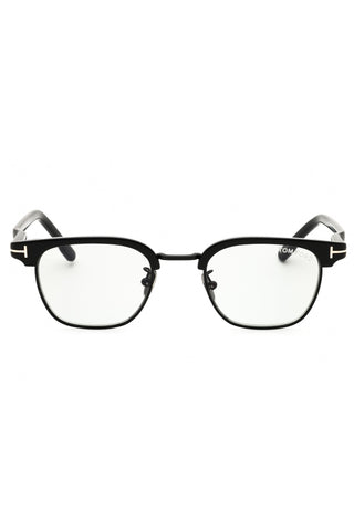 Tom Ford FT1119-D Sunglasses